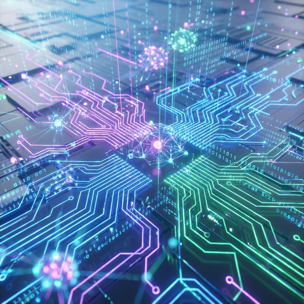 AI is Making Software Development Cheaper